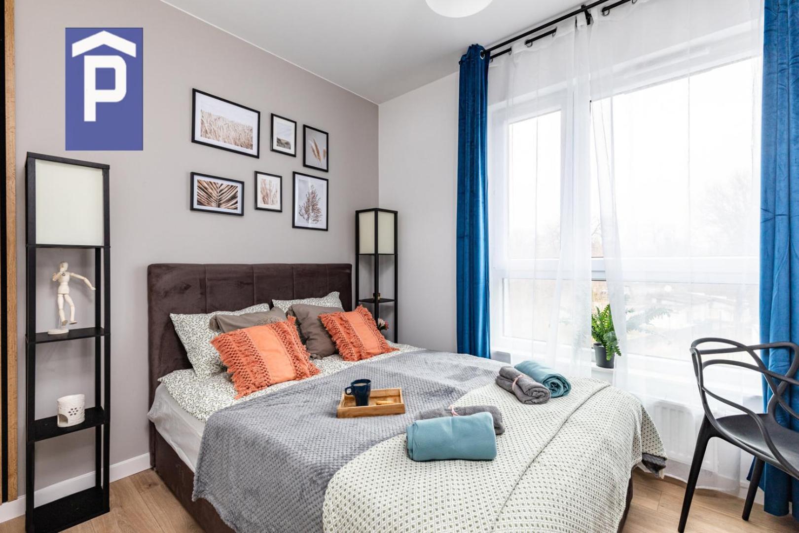 Superapart Nowy Sluzewiec, Next To Chopina Airport, Tor Sluzewiec, Aircondition 바르샤바 외부 사진